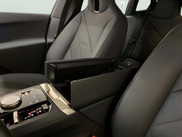 2024 BMW iX xDrive50 Dallas TX