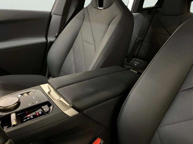 2024 BMW iX xDrive50 Dallas TX