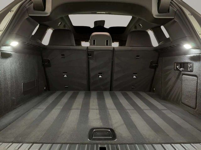 2024 BMW iX xDrive50 Dallas TX