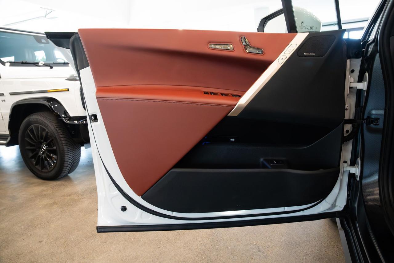 2024 BMW iX xDrive50 Gladstone OR
