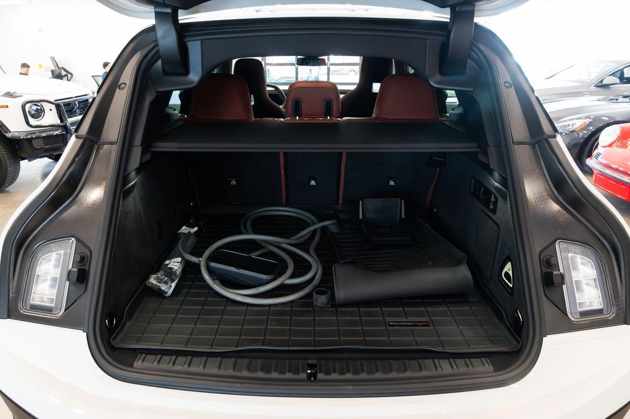 2024 BMW iX xDrive50 Gladstone OR