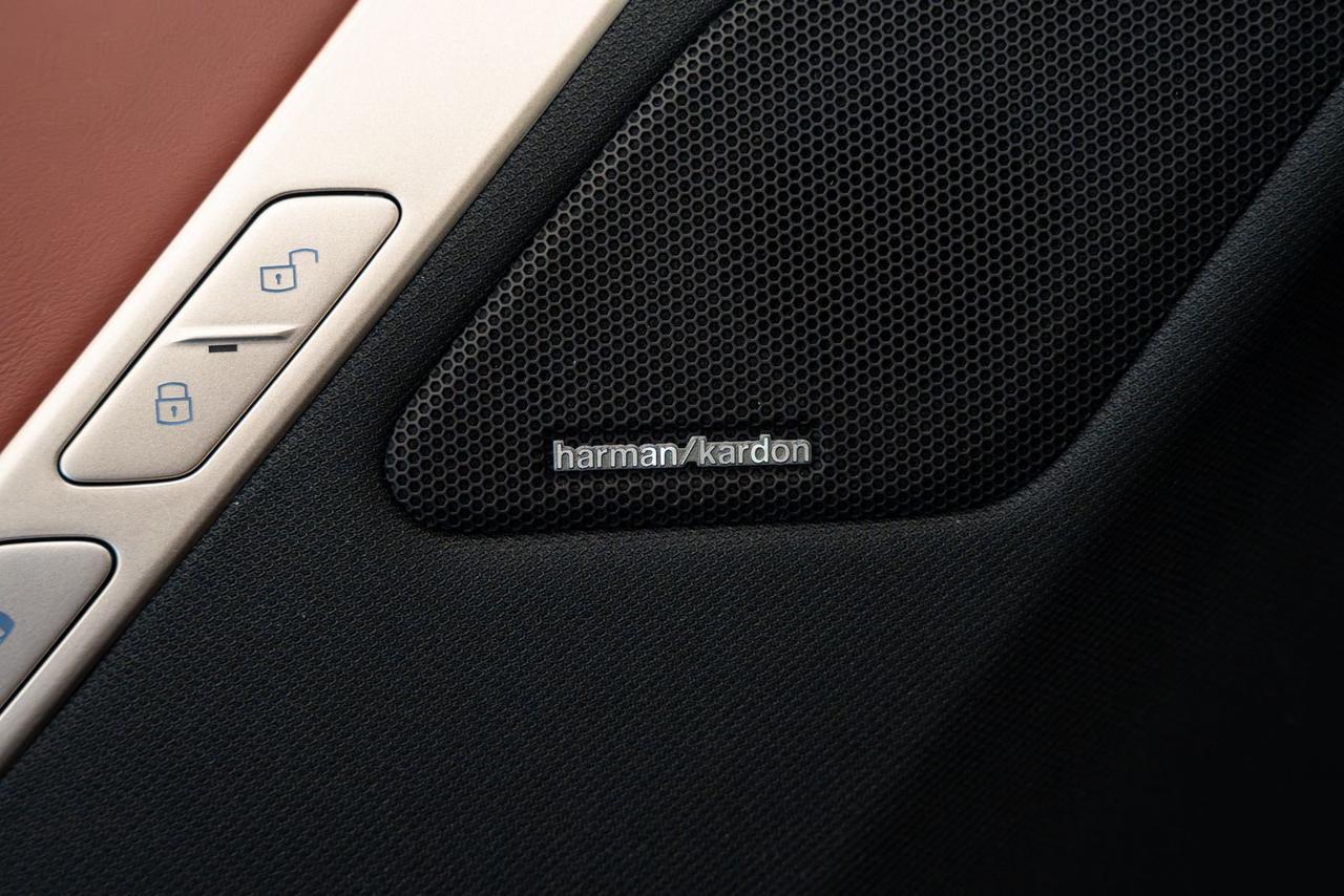 2024 BMW iX xDrive50 Gladstone OR