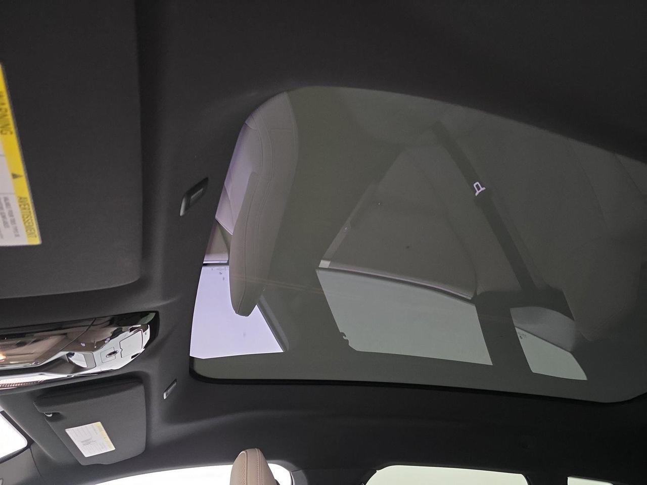 2024 BMW iX xDrive50 Harman Kardon Sound Panoramic Sky Lounge Roof Portland OR