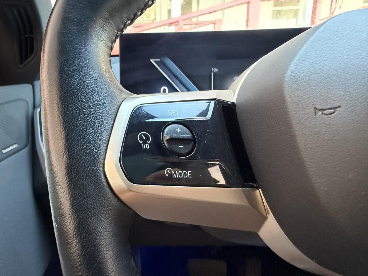 2024 BMW iX xDrive50 Hollywood FL