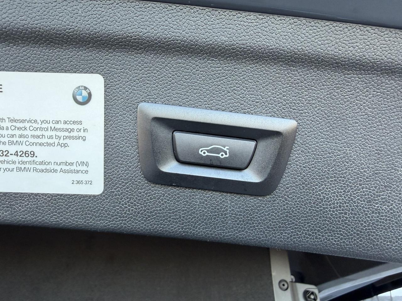 2024 BMW iX xDrive50 Hollywood FL