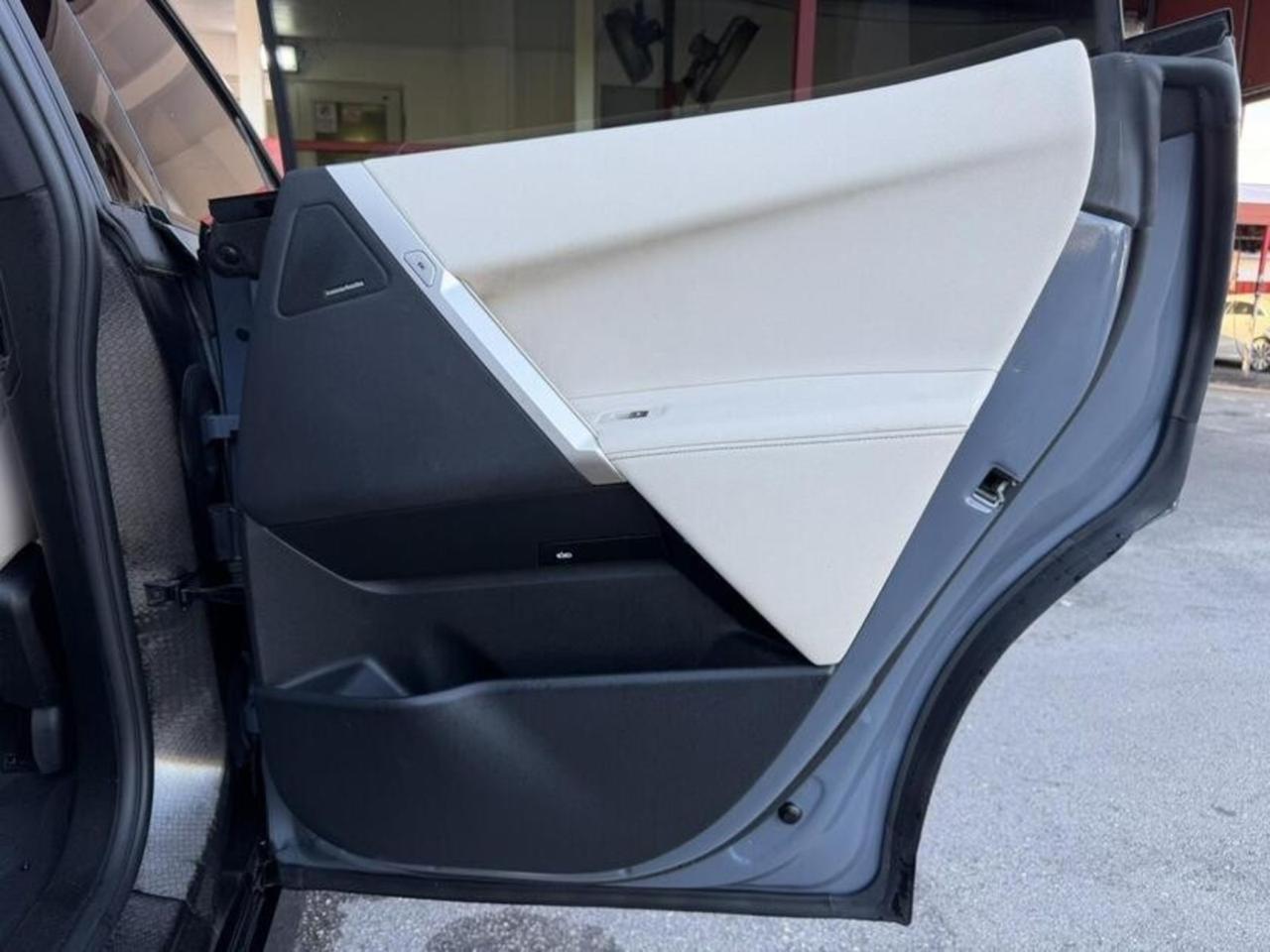 2024 BMW iX xDrive50 Miami FL