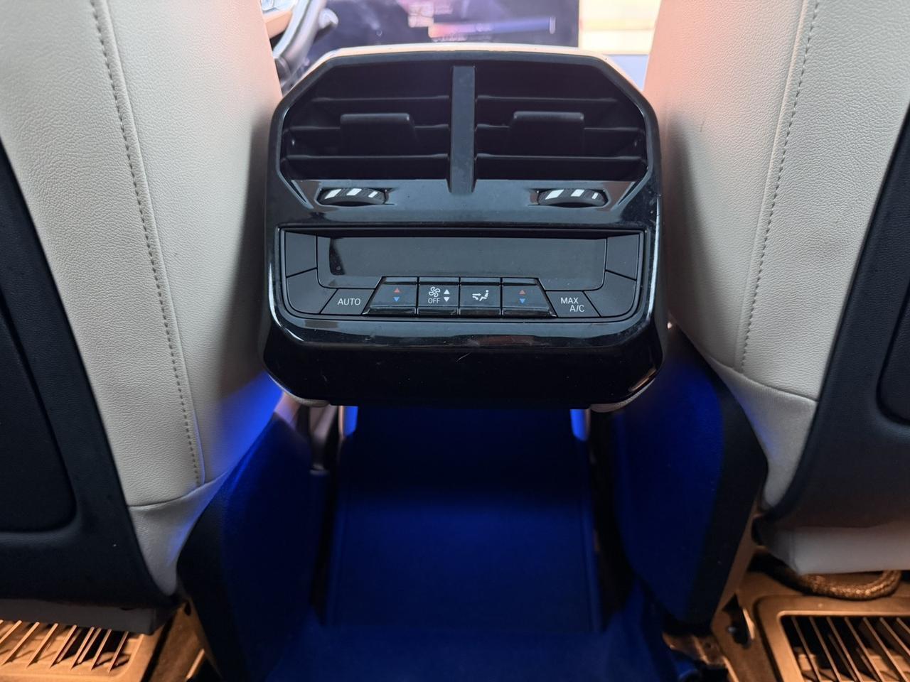 2024 BMW iX xDrive50 Hollywood FL