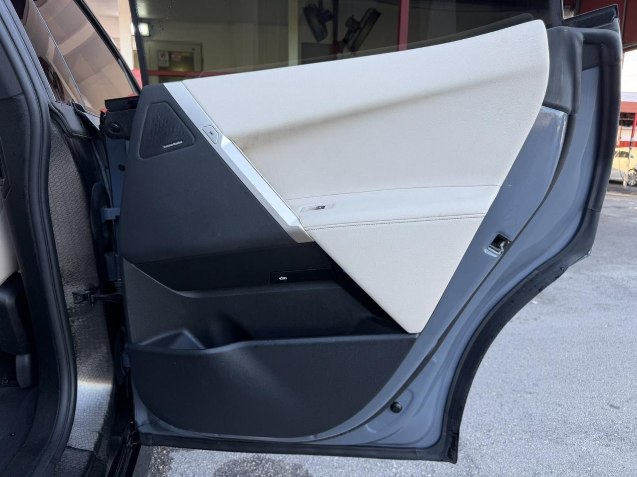2024 BMW iX xDrive50 Hollywood FL