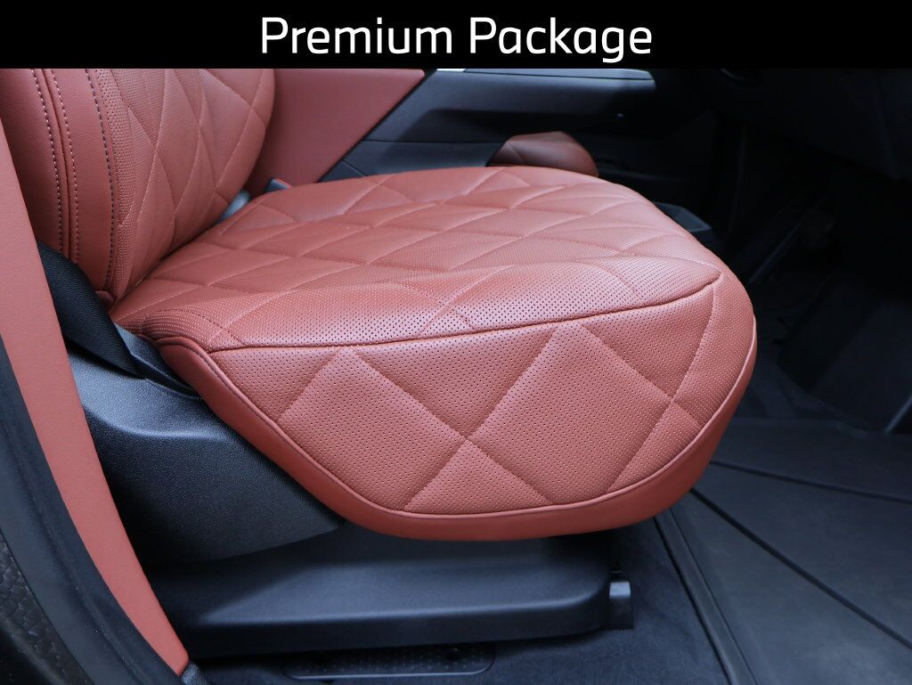 2024 BMW iX xDrive50 San Clemente CA