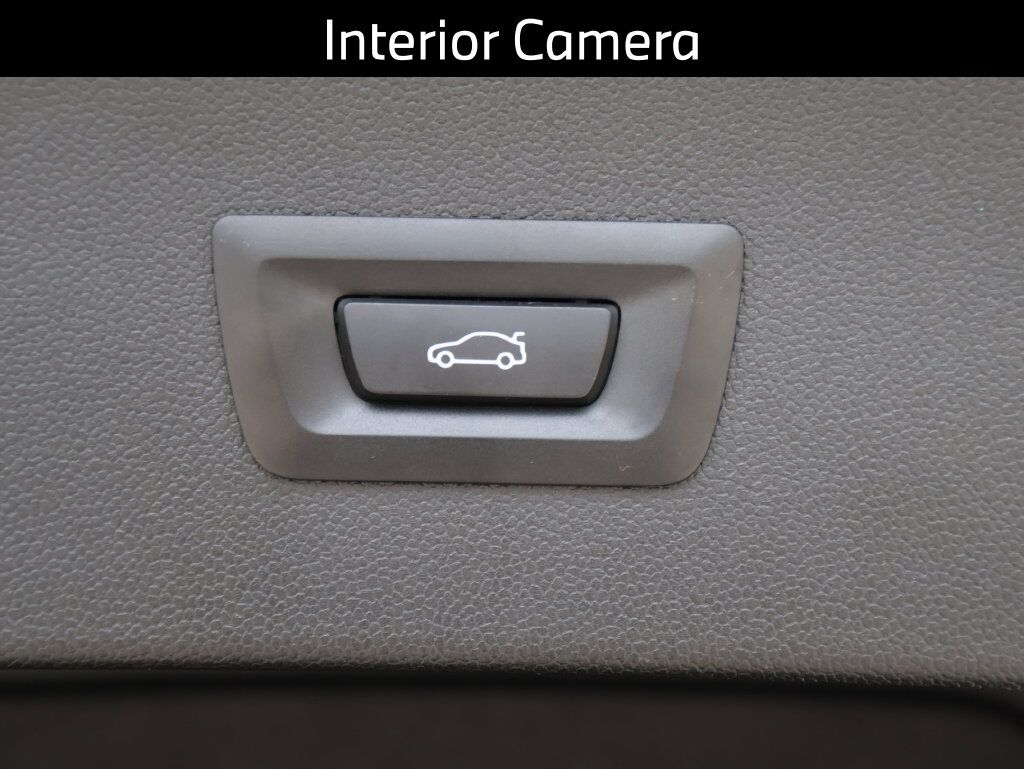 2024 BMW iX xDrive50 San Clemente CA
