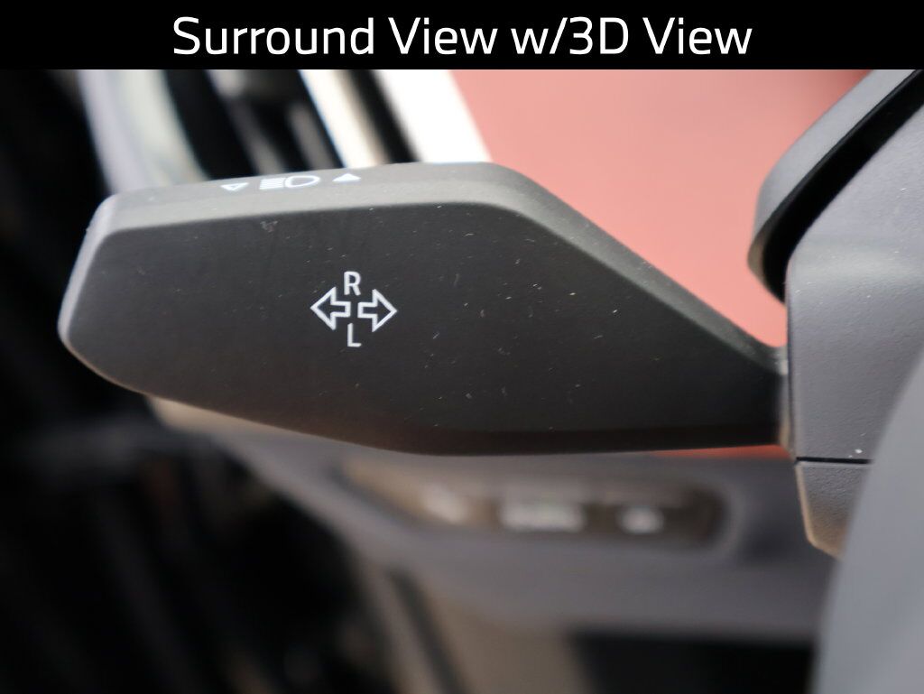 2024 BMW iX xDrive50 San Clemente CA