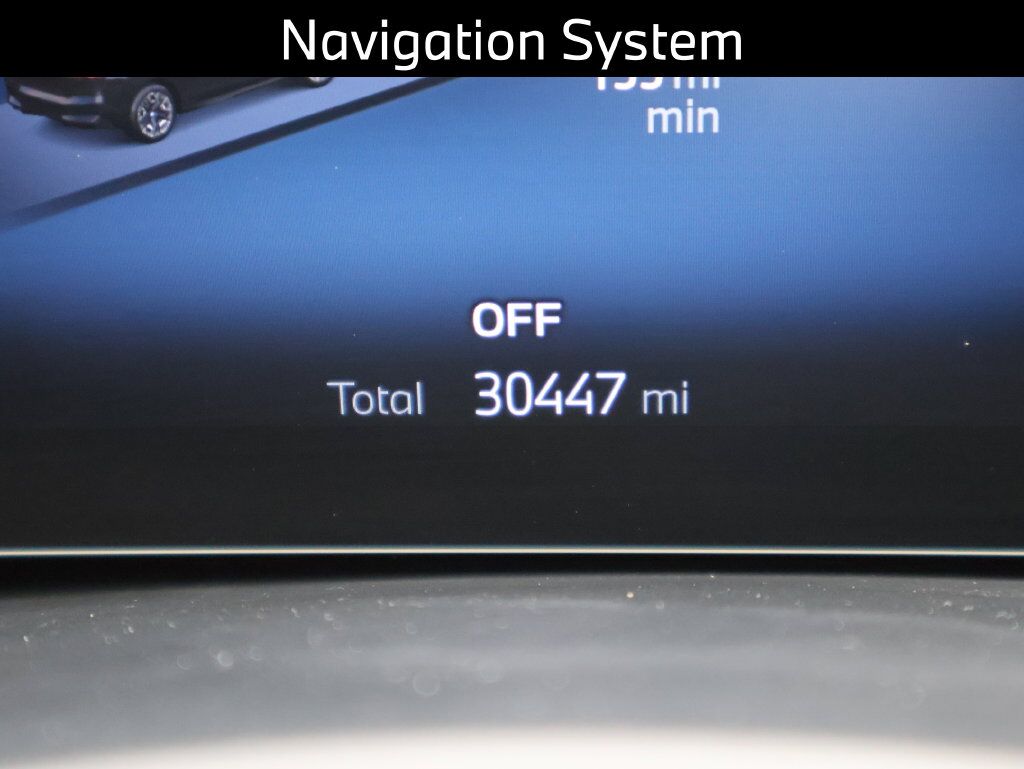 2024 BMW iX xDrive50 San Clemente CA