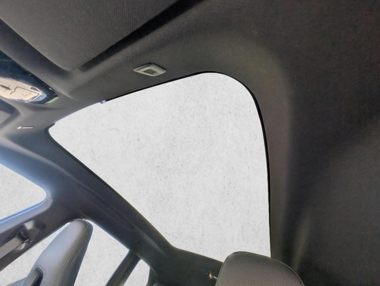 2024 BMW iX xDrive50 Roseville CA