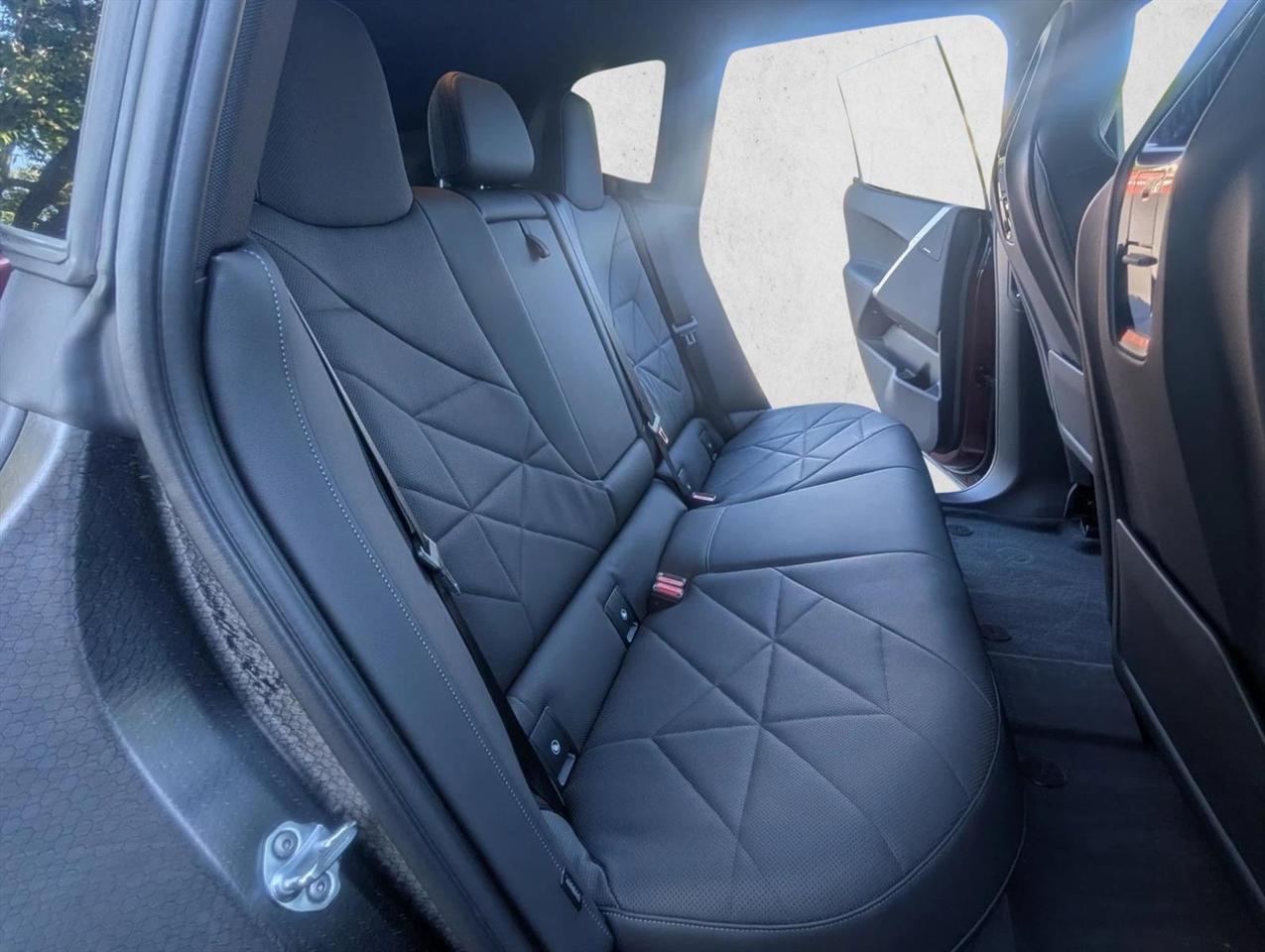 2024 BMW iX xDrive50 Roseville CA