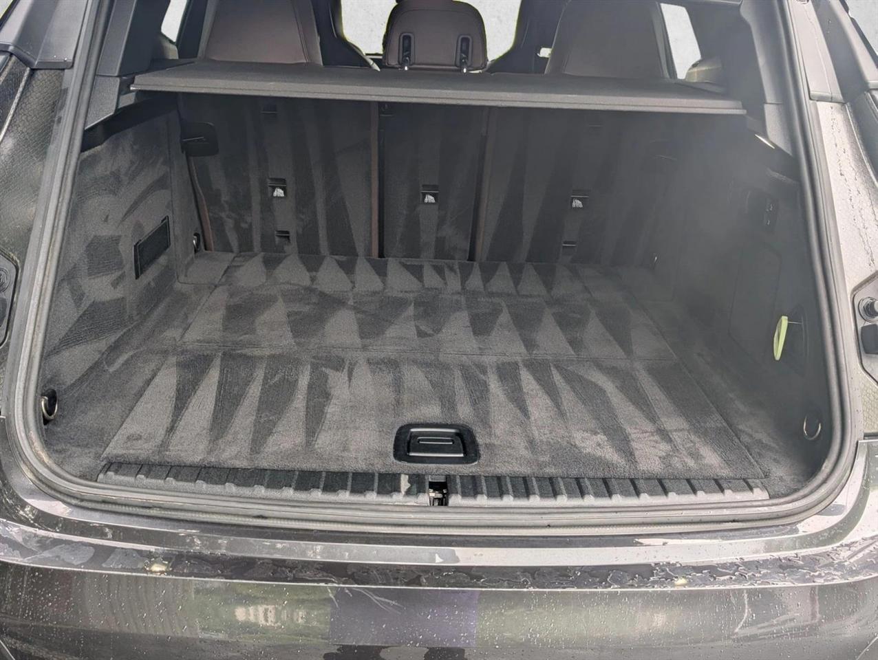 2024 BMW iX xDrive50 Roseville CA