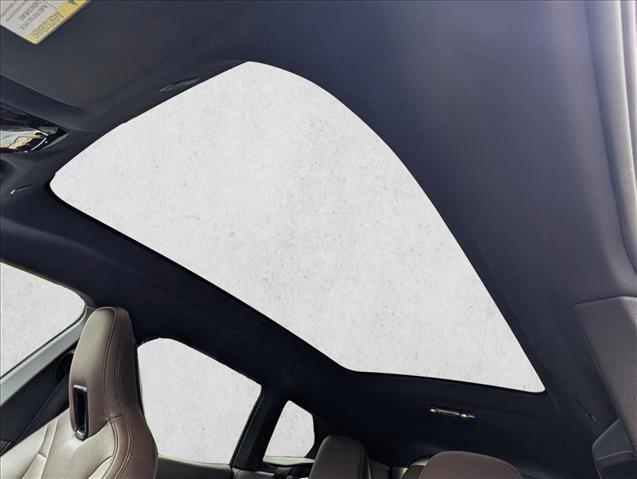 2024 BMW iX xDrive50 Roseville CA