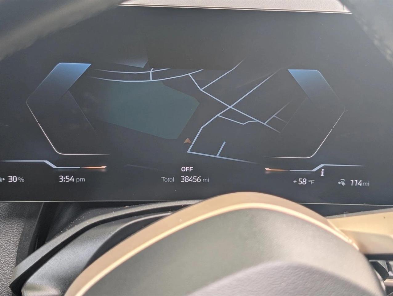 2024 BMW iX xDrive50 Roseville CA