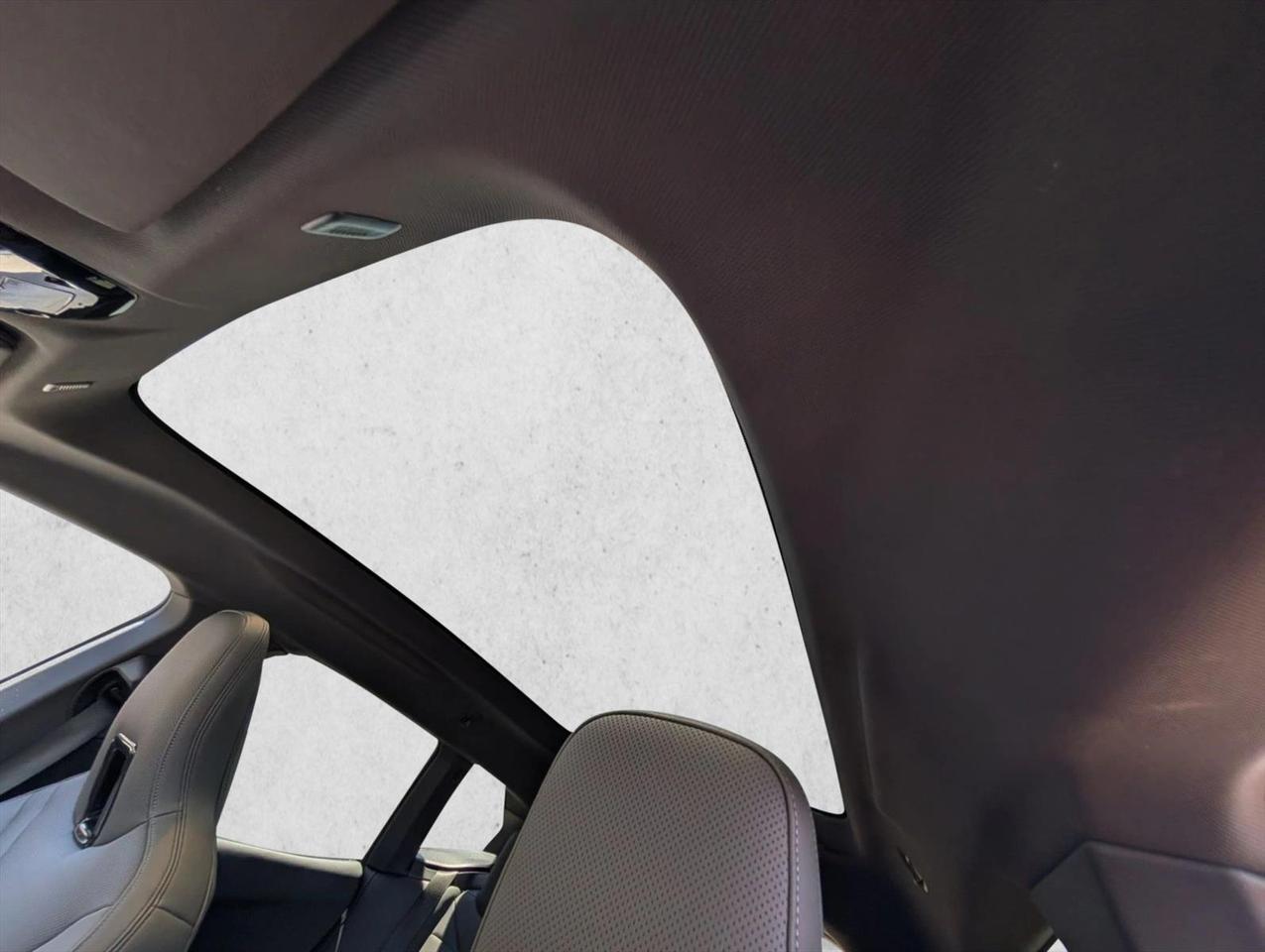 2024 BMW iX xDrive50 Roseville CA