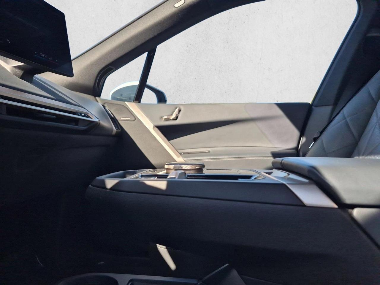 2024 BMW iX xDrive50 Roseville CA