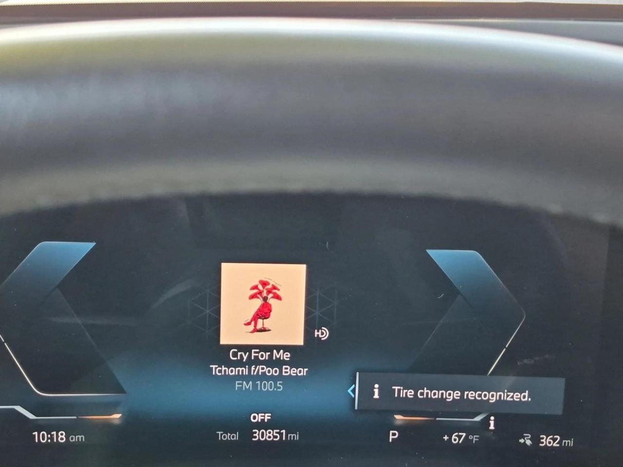 2024 BMW iX xDrive50 Roseville CA