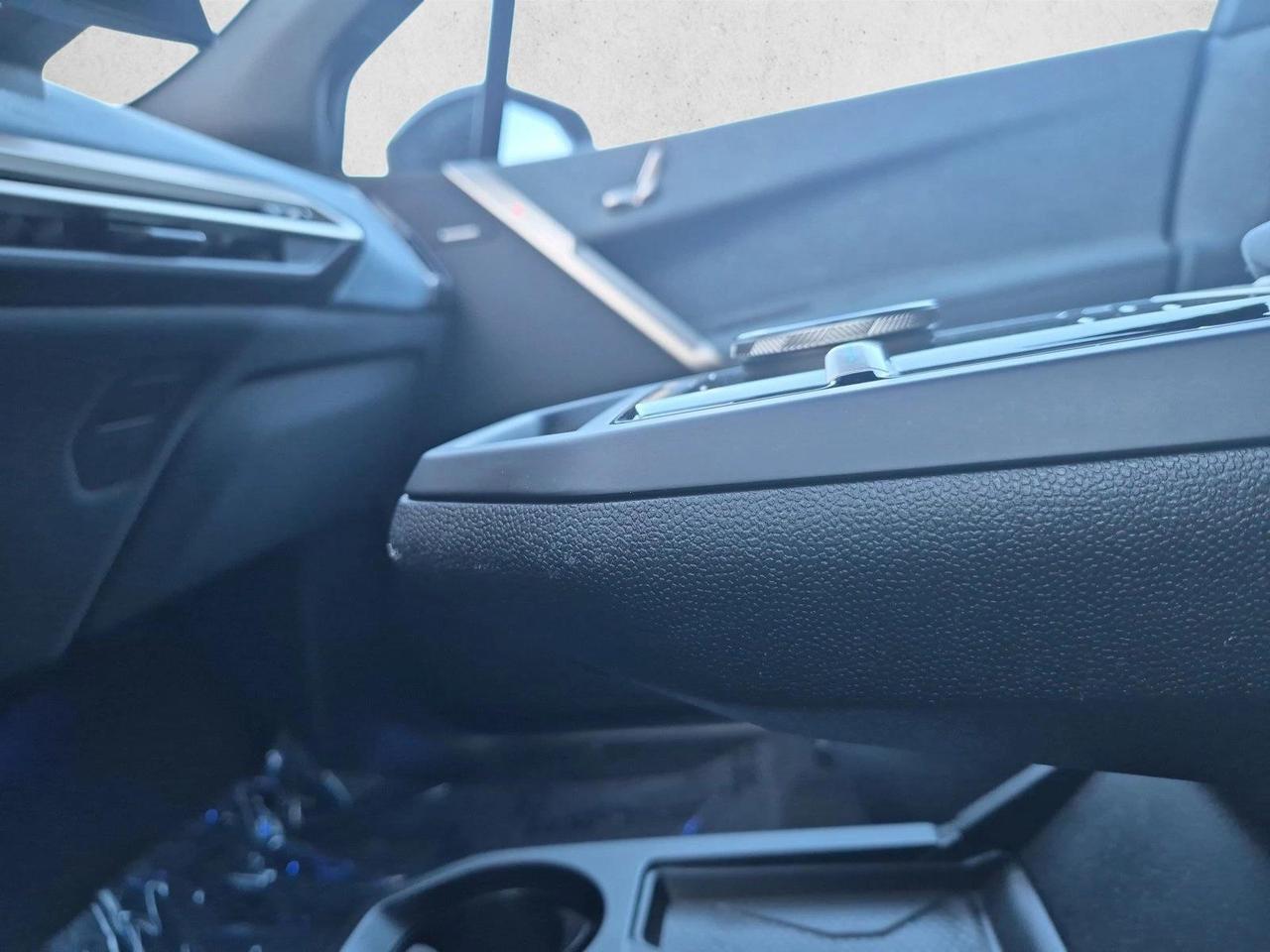 2024 BMW iX xDrive50 Roseville CA