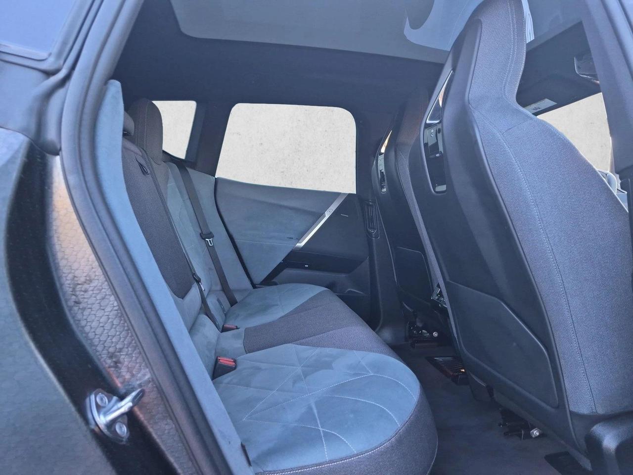 2024 BMW iX xDrive50 Roseville CA