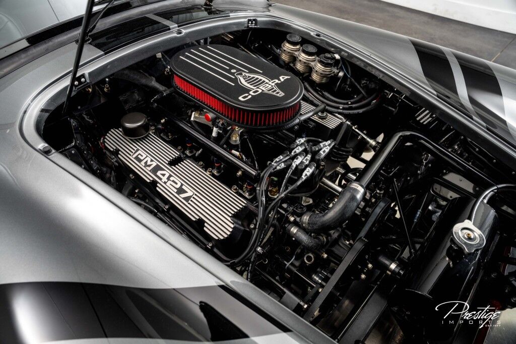 2024 Backdraft Roadster RT4 North Miami Beach FL