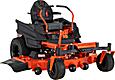 2024 Bad Boy ZT Elite 60 27 HP Briggs CXI