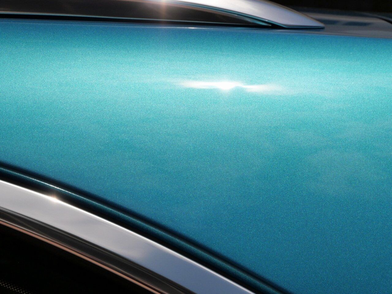 2024 Bentley Bentayga Azure Azure Lawrence KS