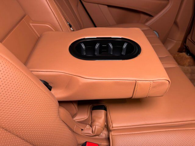 2024 Bentley Bentayga Azure Fort Lauderdale FL