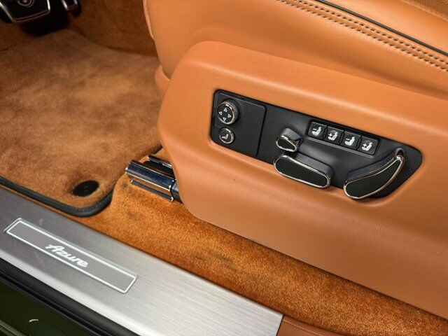 2024 Bentley Bentayga Azure Fort Lauderdale FL