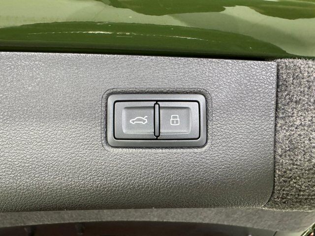 2024 Bentley Bentayga Azure Fort Lauderdale FL