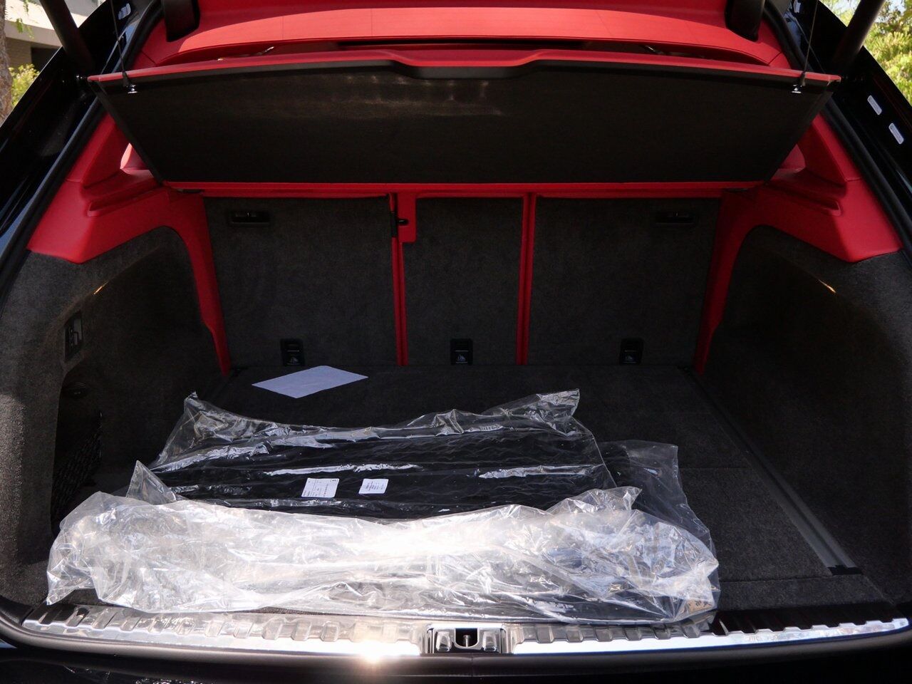 2024 Bentley Bentayga EWB Lawrence KS