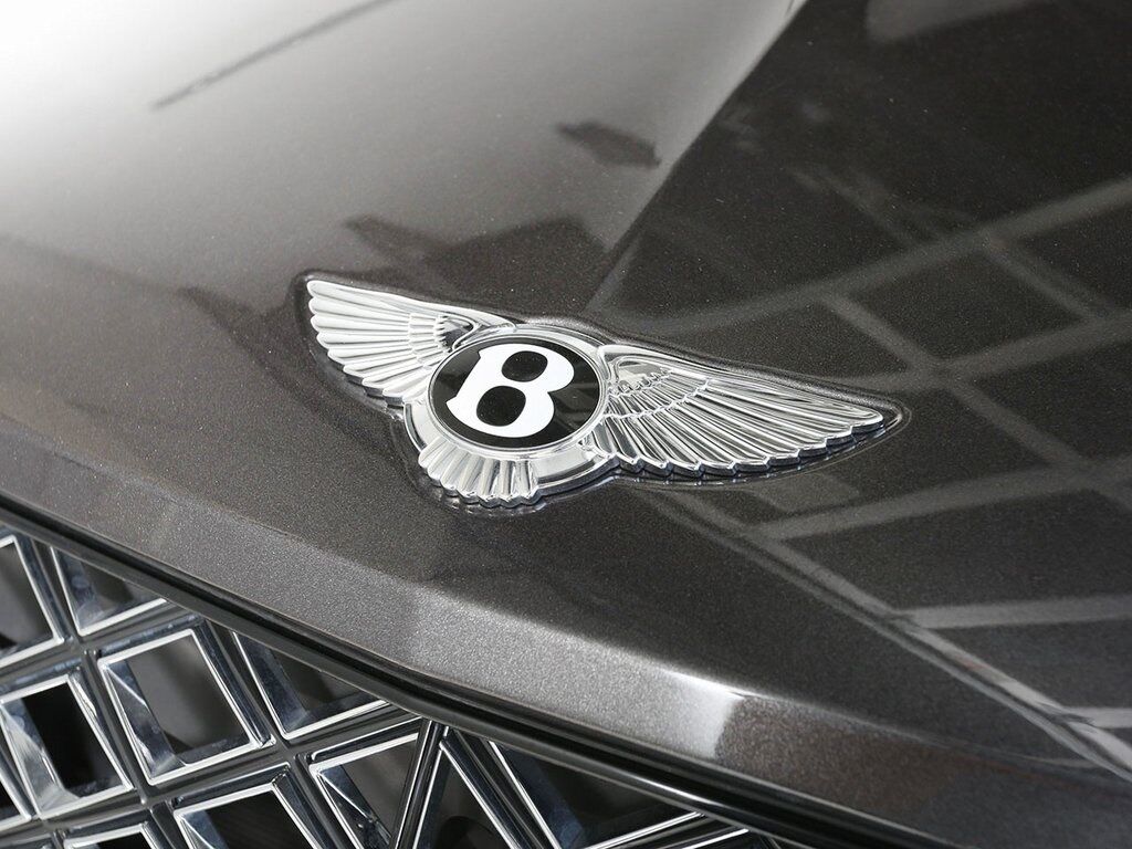 2024 Bentley Bentayga EWB Mulliner V8 Indianapolis IN
