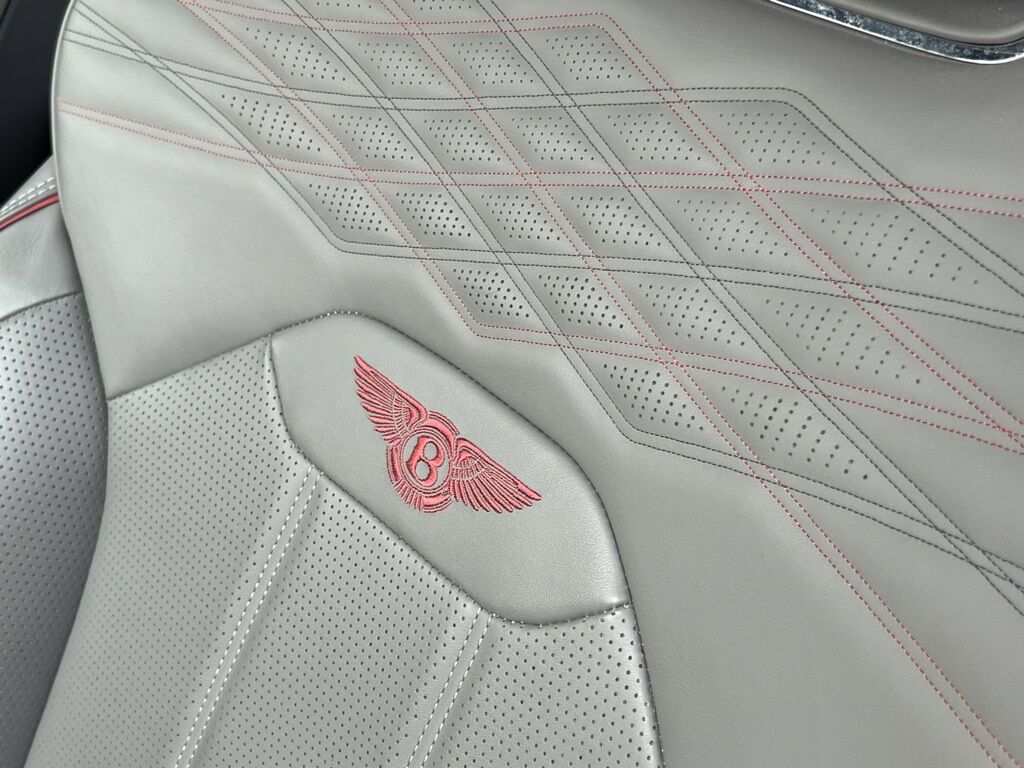 2024 Bentley Bentayga EWB Mulliner V8 Indianapolis IN