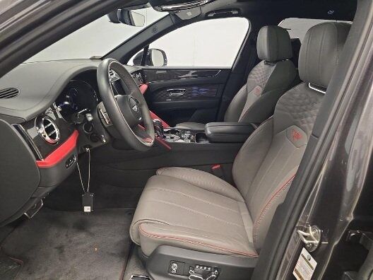 2024 Bentley Bentayga EWB Mulliner V8 Indianapolis IN