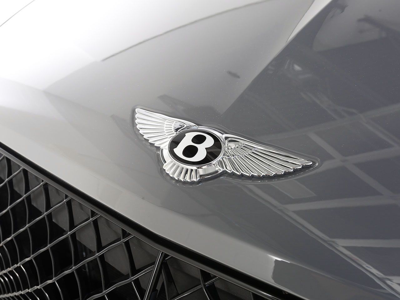 2024 Bentley Bentayga S Indianapolis IN
