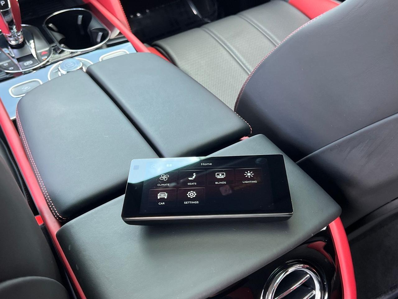 2024 Bentley Bentayga S Indianapolis IN