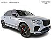 2024 Bentley Bentayga S