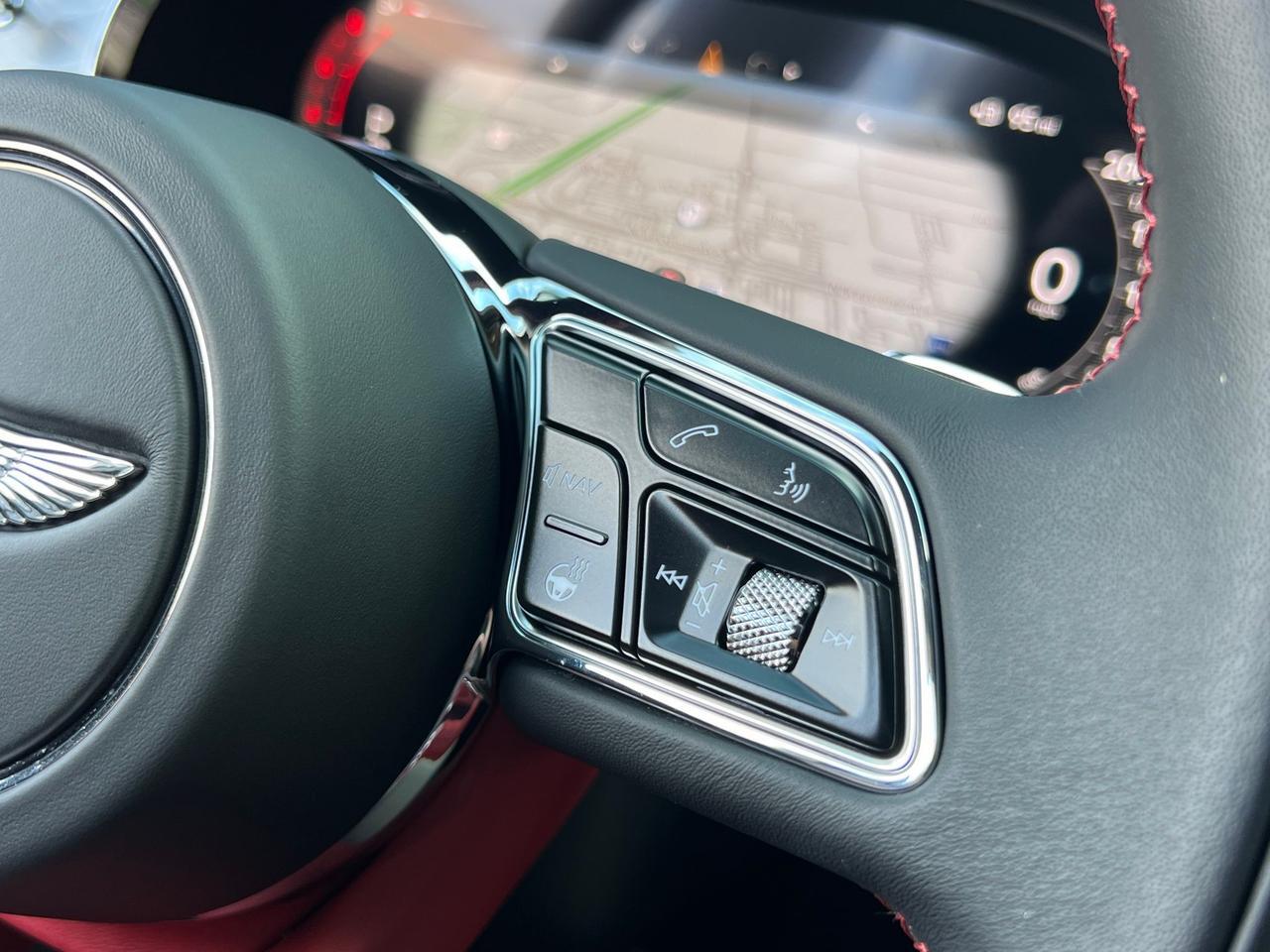 2024 Bentley Bentayga S Indianapolis IN