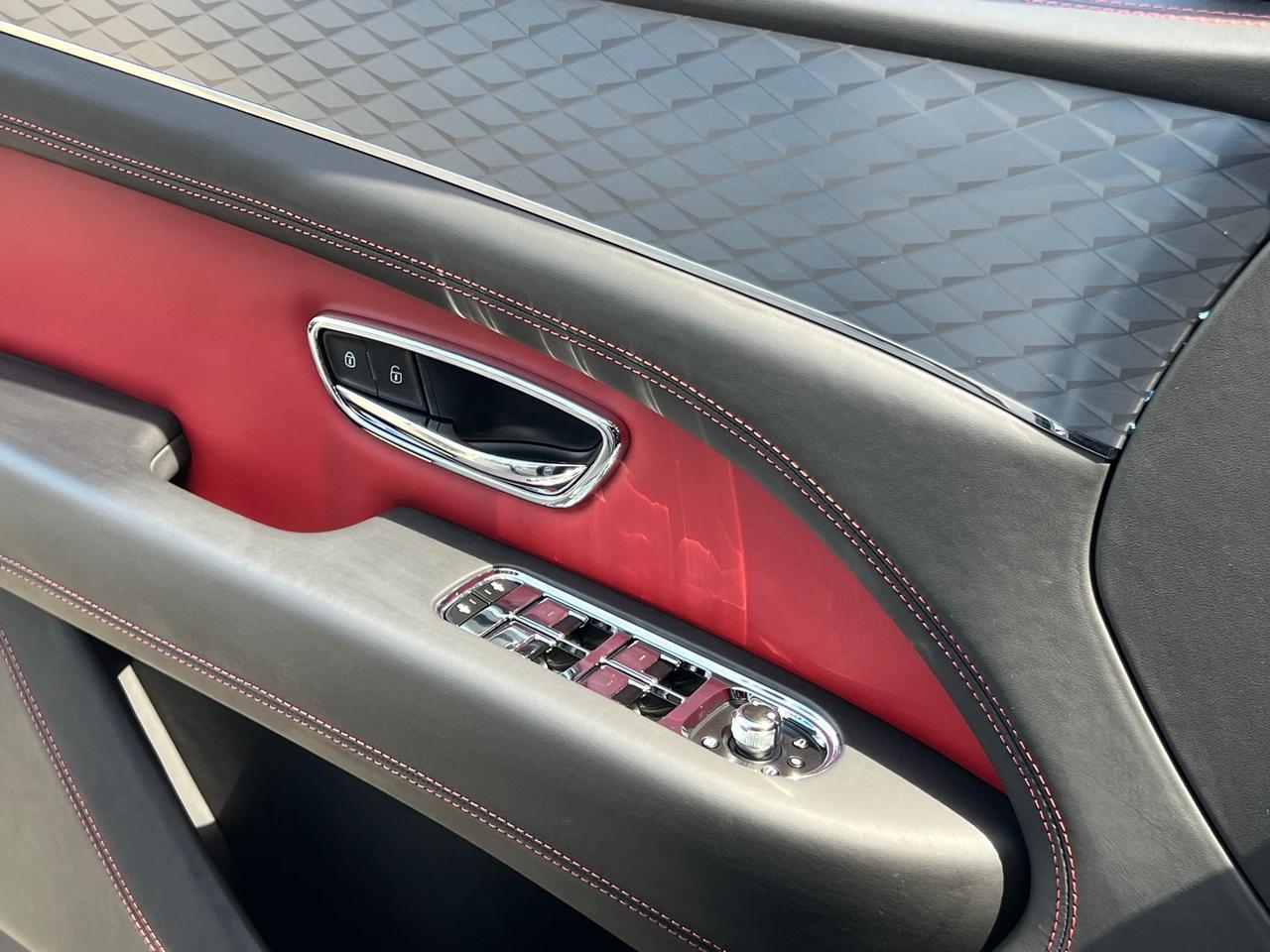 2024 Bentley Bentayga S Indianapolis IN