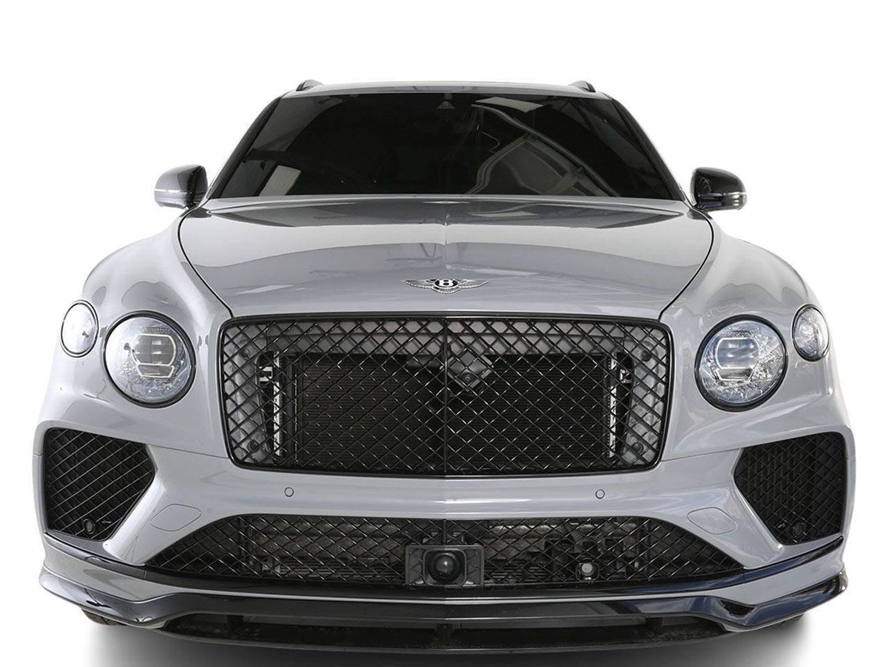 2024 Bentley Bentayga S Indianapolis IN