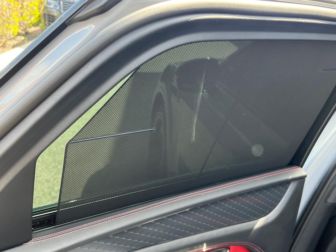 2024 Bentley Bentayga S Indianapolis IN