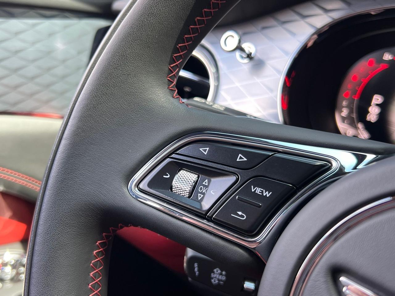 2024 Bentley Bentayga S Indianapolis IN