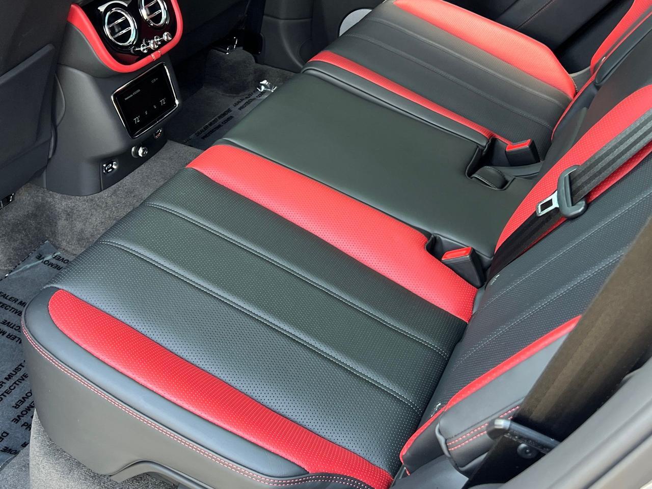 2024 Bentley Bentayga S Indianapolis IN