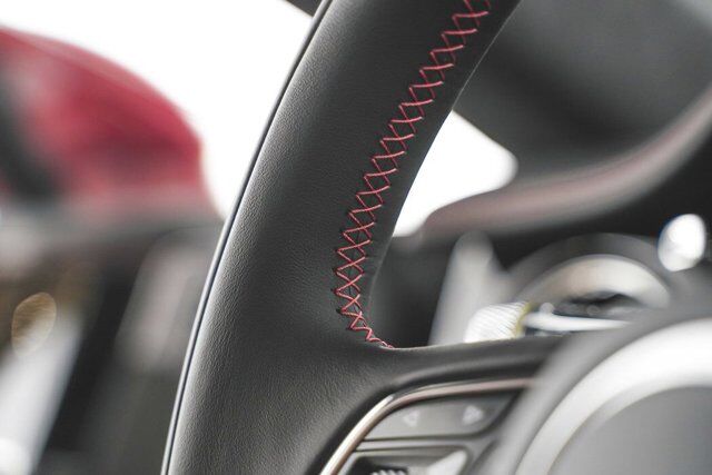 2024 Bentley Continental Bellevue WA