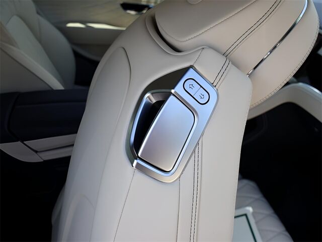 2024 Bentley Continental GT  Oshkosh WI