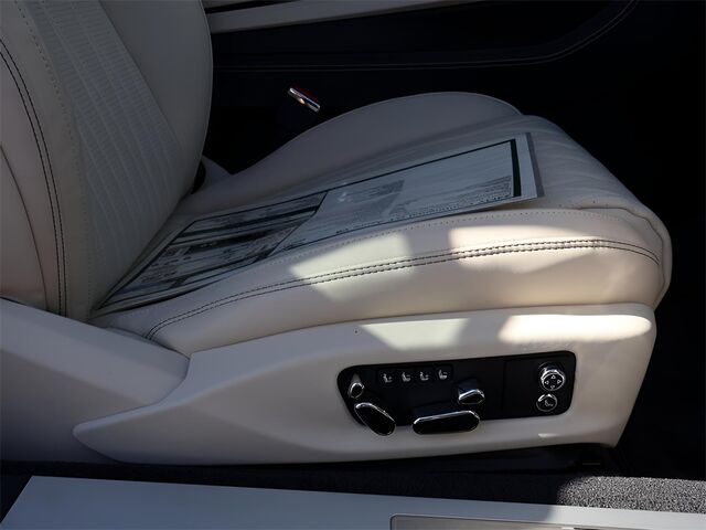 2024 Bentley Continental GT  Oshkosh WI