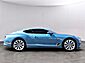 2024 Bentley Continental GT  Oshkosh WI