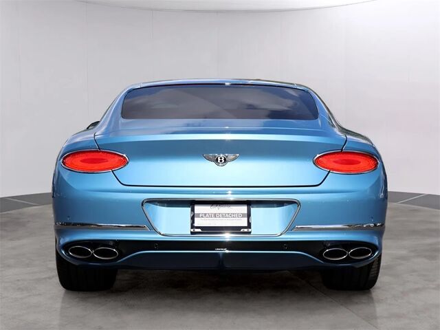 2024 Bentley Continental GT  Oshkosh WI
